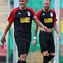 28.7.2018 VSG Altglienicke - FC Rot-Weiss Erfurt 0-3_26